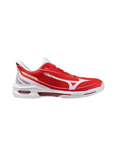 mizuno-wave-exceed-tour-7-clay-court-rojo-blanco-61gc2675-mizuno