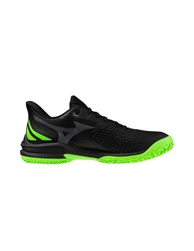 mizuno-wave-exceed-tour-7-padel-negro-61gb2677-mizuno