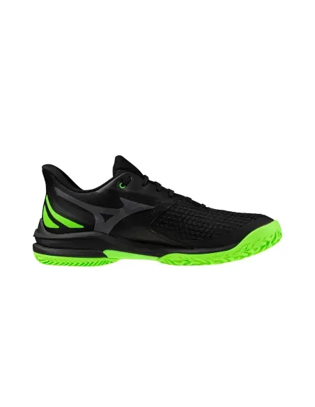 mizuno-wave-exceed-tour-7-padel-negro-61gb2677