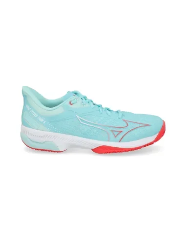 mizuno-wave-exceed-tour-cc-wos-celeste-rojo-mujer-mizuno