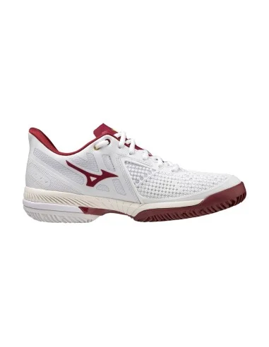 mizuno-wave-exceed-tour-cc-wos-mujer-mizuno