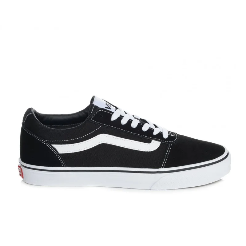 mn-ward-suede-canvas-vn0a36emc4r1-44719