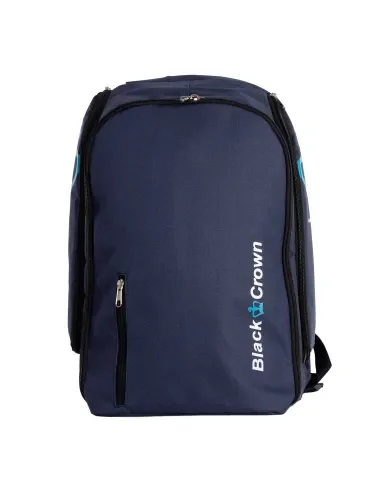 mochila-black-crown-focus-azul-a002368-black-crown