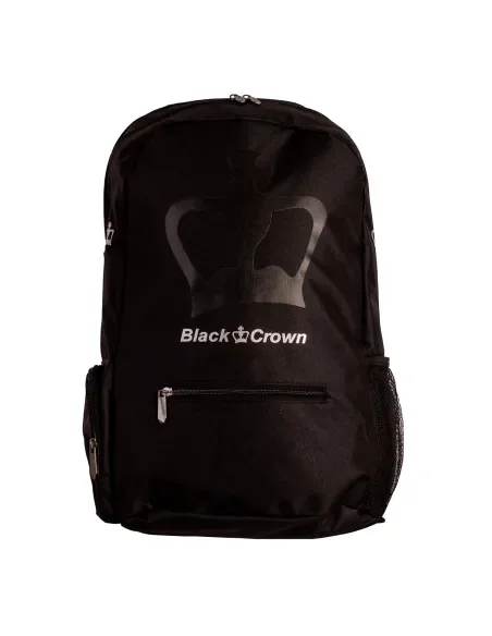 mochila-black-crown-focus-negro-2026-a005850