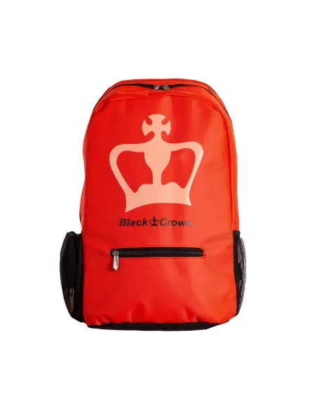 mochila-black-crown-focus-rojo-2026