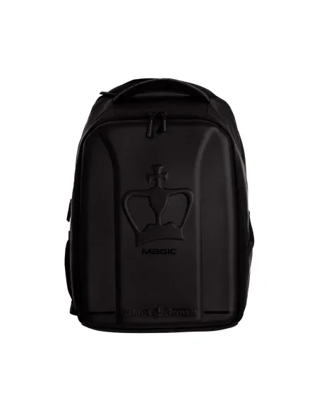mochila-black-crown-magic-negro-a003739