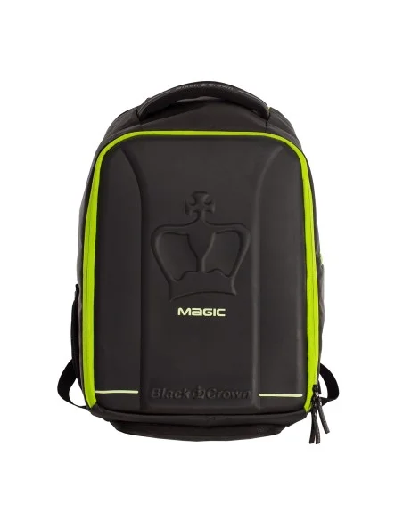 mochila-black-crown-magic-negro-amarillo