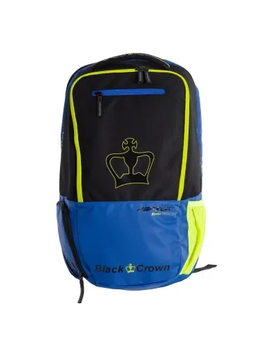 mochila-black-crown-raptor-epic-enery-azul-amarillo-a003738-black-crown