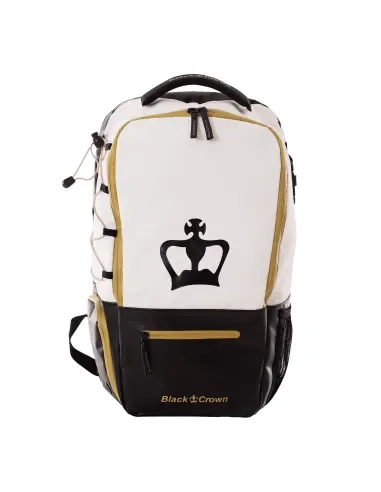 mochila-black-crown-raptor-v2-blanco-dorado-a005990-black-crown