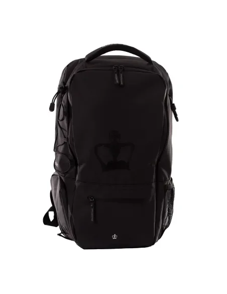 mochila-black-crown-raptor-v2-negro-a005990