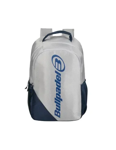 mochila-bullpadel-advance-blanco-unisex-bpm26004-bullpadel