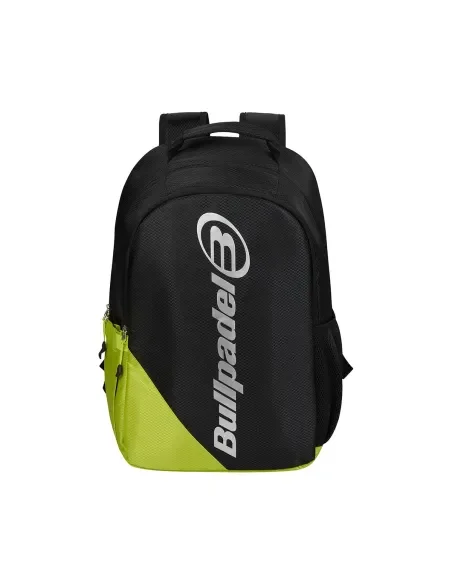 mochila-bullpadel-advance-negro-verde-bpm26004