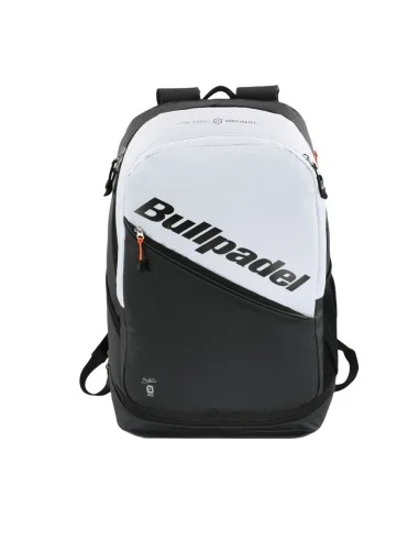 mochila-bullpadel-bpm25001-hack-blanco-bullpadel