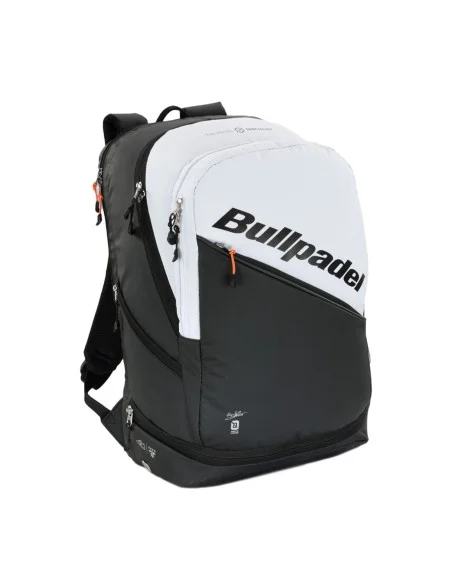 mochila-bullpadel-bpm25001-hack-blanco
