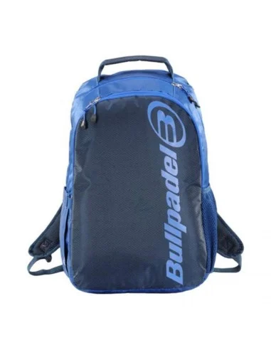 mochila-bullpadel-bpm25004-performance-448170-azul-marino-bullpadel