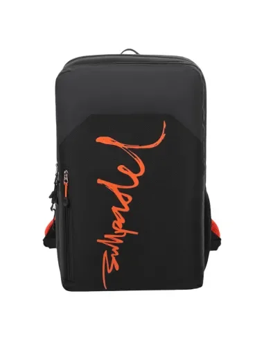mochila-bullpadel-bpm25008-ionic-negro-bullpadel