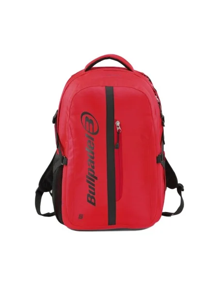 mochila-bullpadel-bpm25022-xplo-448167