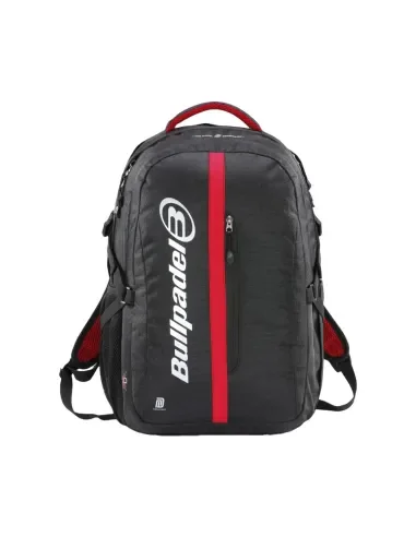 mochila-bullpadel-bpm25022-xplo-448168-bullpadel