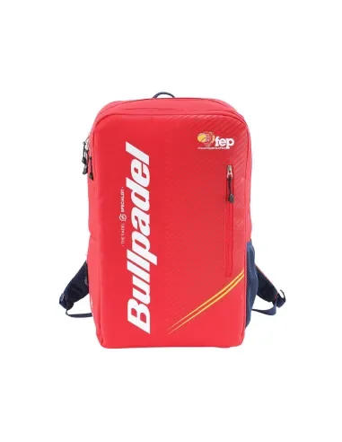 mochila-bullpadel-fep-rojo