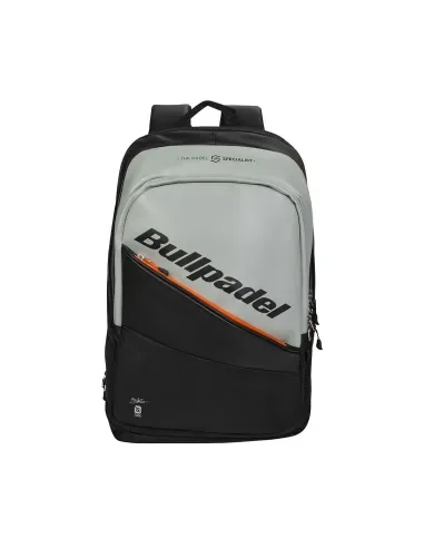 mochila-bullpadel-hack-gris-verdoso-bpm26002-bullpadel