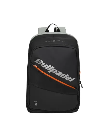 mochila-bullpadel-hack-negra-bpm26001