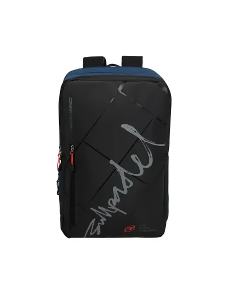 mochila-bullpadel-ionic-negro-azul-marino