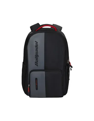 mochila-bullpadel-neuron-negro-bpm26020-bullpadel