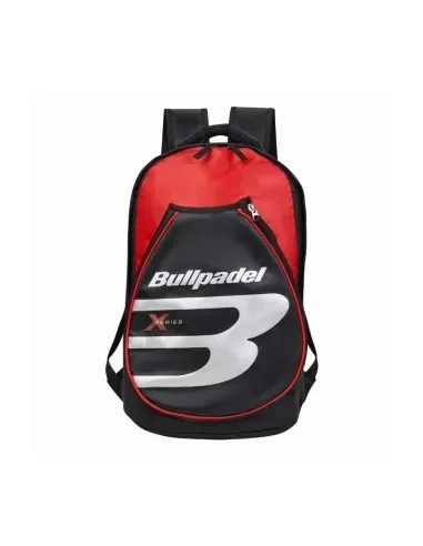 mochila-bullpadel-tour-negro-bpmex002-bullpadel