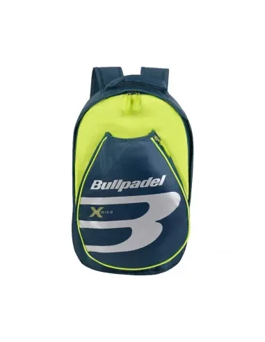 mochila-bullpadel-tour-petroleo-bpmex002-bullpadel