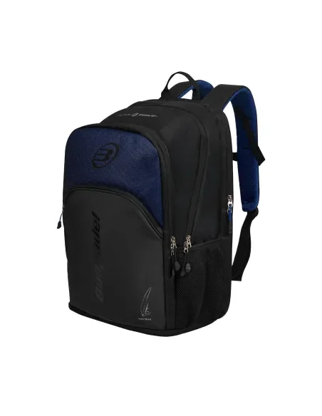 mochila-bullpadel-vertex-geo-negro-bpm26008