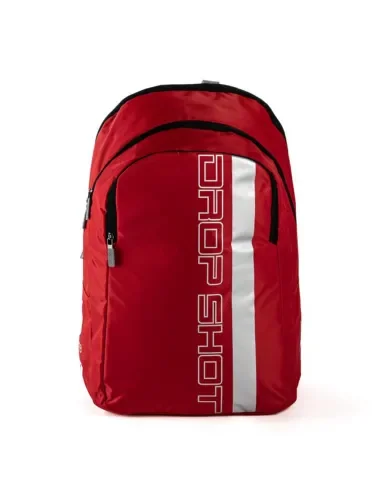 mochila-drop-shot-essential-25-db324002-rojo-drop-shot
