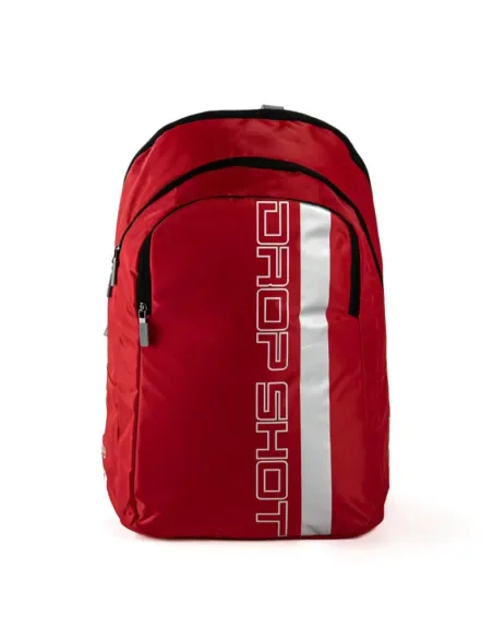 mochila-drop-shot-essential-25-db324002-rojo
