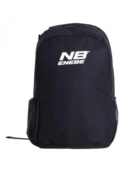 mochila-enebe-dreams-negro