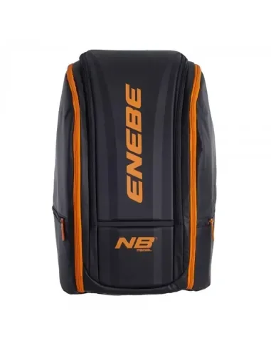 mochila-enebe-mustang-negro-enebe