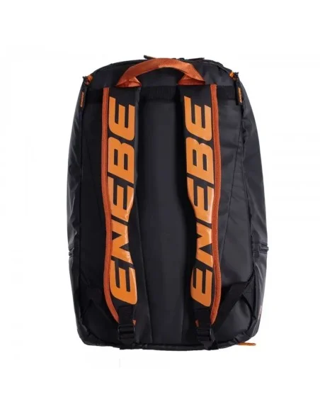mochila-enebe-mustang-negro