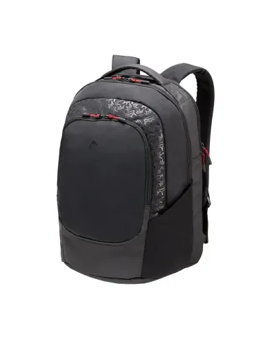 mochila-head-coello-pro-x-30l-head