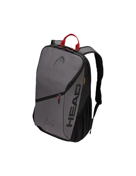 mochila-head-coello-tour-padel-25l-2026-261936