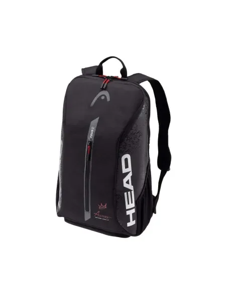 mochila-head-coello-tour-padel-25l-261975