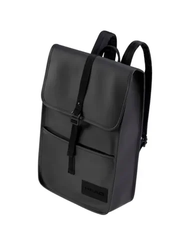 mochila-head-pro-backpack-23l-head