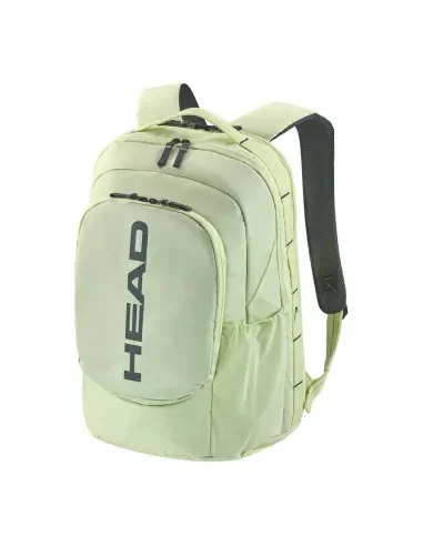 mochila-head-pro-llan-30l-260424-head