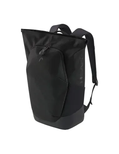 mochila-head-pro-x-25l-negro-head