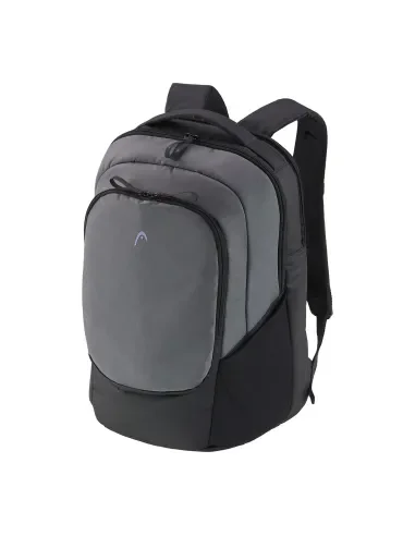 mochila-head-pro-x-30l-gris-head