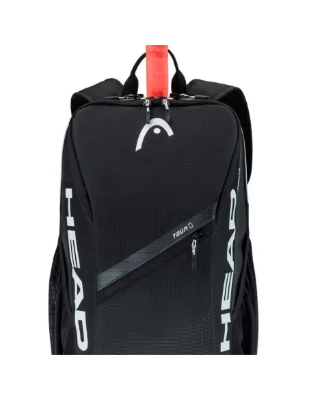 mochila-head-tour-25l-negra
