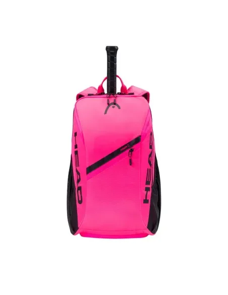 mochila-head-tour-25l-rosa