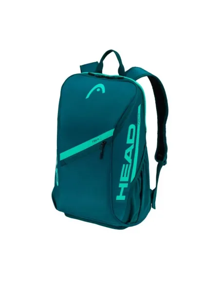 mochila-head-tour-25l-verde