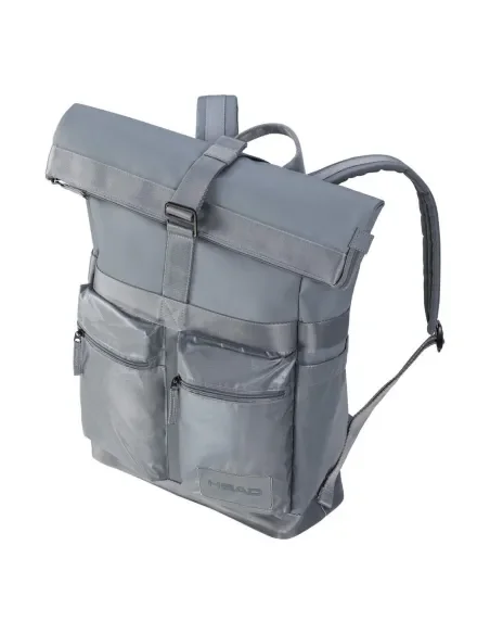 mochila-head-tour-30l-gris