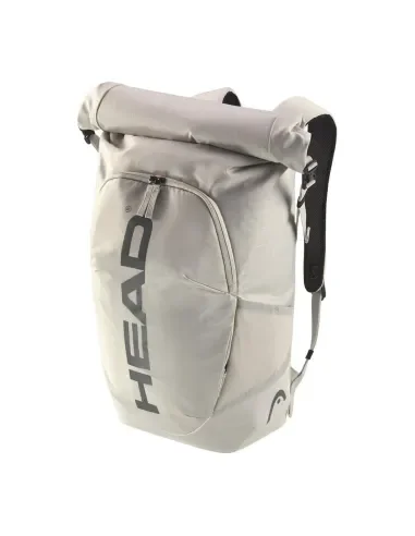 mochila-head-tour-gris-head