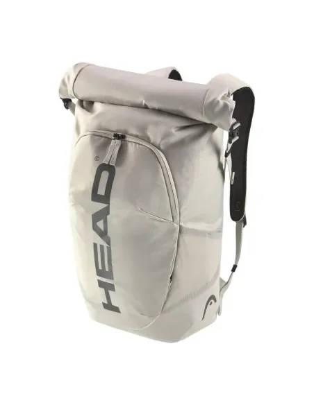 mochila-head-tour-gris