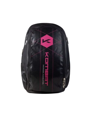 mochila-kombat-arenal-kombat