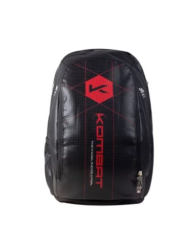mochila-kombat-fuji-kombat